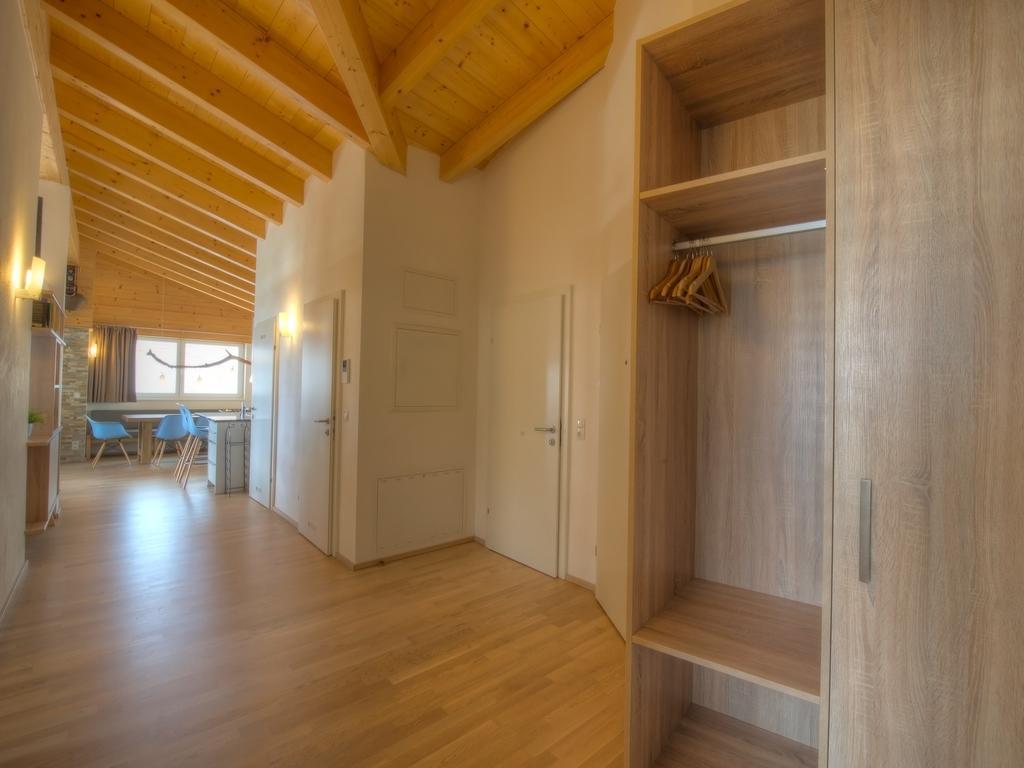 Residenz Kitzsteinhornblick By Kaprun Rentals Buitenkant foto
