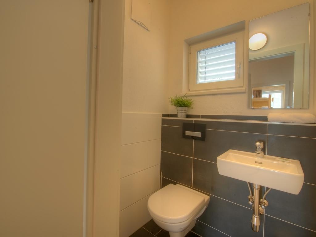 Residenz Kitzsteinhornblick By Kaprun Rentals Buitenkant foto