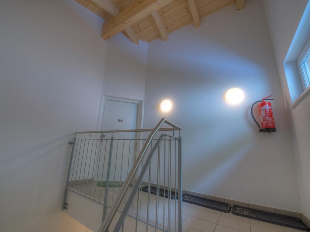 Residenz Kitzsteinhornblick By Kaprun Rentals Buitenkant foto